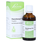 PASCOLEUCYN SL Tropfen (PZN 16384853)