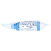 AEROCHAMBER Inhalierh.o.Maske f.Erw.u.Kinder (PZN 6572714)