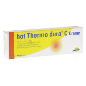 Hot Thermo dura C (PZN 1001102)