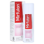 Mirfulan Salbenspray N (PZN 3839878)