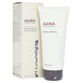 Ahava Mineral Shower Gel (PZN 9527594)