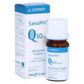 SANOMIT Q10 flüssig (PZN 12474565)
