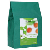 Weißdornblätter mit Blüten Tee (PZN 10629213)