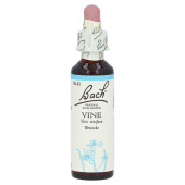 BACHBLÜTEN Vine Tropfen (PZN 161677)