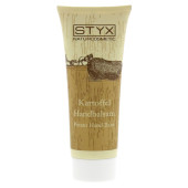 KARTOFFEL HANDBALSAM (PZN 10025886)