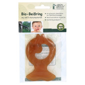 BEISSRING Bio Fisch Naturkautschuk (PZN 13571738)