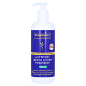 Allergika Lipolotio Sensitive (PZN 10520657)