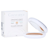 Avène Couvrance Kompakt Creme-Make-up matt naturel (PZN 10942447)