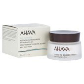 AHAVA Essential Day Moisturizer - Mischhaut (PZN 11220495)