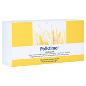Pollstimol Hartkapseln (PZN 8469245)