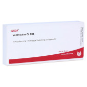 VENTRICULUS GL D 15 Ampullen (PZN 2831834)
