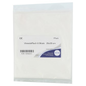VLIESSTOFFTUCH 25x30 cm f.Verbandkasten (PZN 13058283)