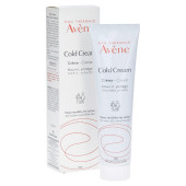 Avène Cold Cream Creme (PZN 1538776)
