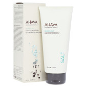 Ahava Liquid Dead Sea Salt (PZN 11220905)