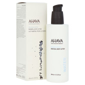 Ahava Mineral Body Lotion (PZN 9527648)