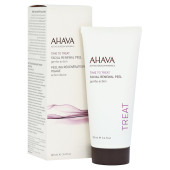 Ahava Facial Renewal Peel (PZN 11220868)
