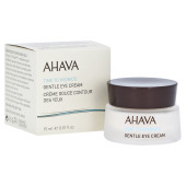 Ahava Gentle Eye Cream (PZN 11220555)