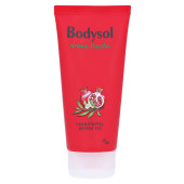 BODYSOL Aroma Dusche Granatapfel weißer Tee (PZN 11187220)