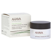 AHAVA Extreme Firming Eye Cream (PZN 11220839)