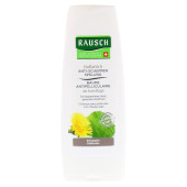RAUSCH Huflattich Anti-Schuppen Haarspülung (PZN 10091044)