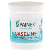 VASELINE PAINEX (PZN 10047221)