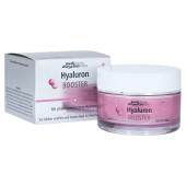 medipharma Hyaluron Booster Dekolleté (PZN 14155746)