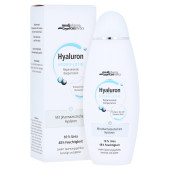 HYALURON HYDRO-LOTIO (PZN 14160546)