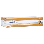 LEUKOPOR 1,25 cmx5 m (PZN 4593563)