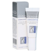 SKINICER Verruceptin Creme (PZN 12427784)