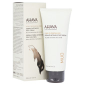 Ahava Dermud Intensive Foot Cream (PZN 9527542)