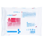 Octenisan Waschhandschuhe (PZN 7410505)