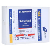 NETZVERBAND Gr.3 25 m Bein (PZN 1848991)