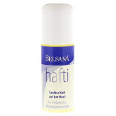 BELSANA hafti Hautkleber/Haftkleber (PZN 10178207)