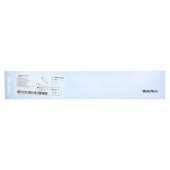 RÜSCH Brillant comf.Ball.Kath.Sili.zyl.Ch 22 41cm (PZN 2369991)