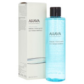 Ahava Mineral Toning Water (PZN 11220408)