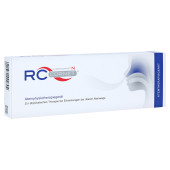 RC Cornet N Nasencornet (PZN 8862327)