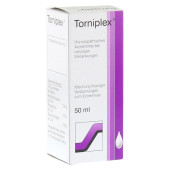 TORNIPLEX Tropfen (PZN 10090547)