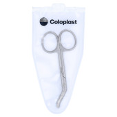 COLOPLAST Stoma-Schere (PZN 10922485)