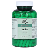 INULIN KAPSELN (PZN 10714781)