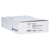 SPEEDICATH Compact Set Nelaton Ch 14 Frauen (PZN 10358783)