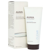 Ahava Purifying Mud Mask (PZN 11220377)