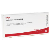 ARTICULATIO coxae GL D 15 Ampullen (PZN 3359405)
