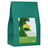 LÖWENZAHNWURZEL mit Kraut (PZN 10629549)