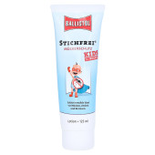 Stichfrei Kids Creme Tube (PZN 9060570)