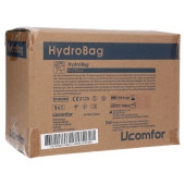 HYDROBAG Beutel 1,5 l (PZN 11143961)