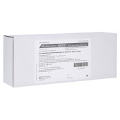 ALPHA LIPON Aristo 600 mg Infusionslösung (PZN 10033064)