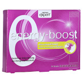 ENERGY-BOOST Orthoexpert Direktgranulat (PZN 7645237)