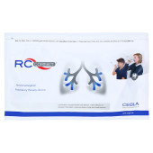 RC Cornet (PZN 8418667)