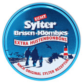 ECHT Sylter Brisen Klömbjes extra (PZN 4605384)