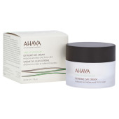 AHAVA Extreme Day Cream (PZN 11220816)